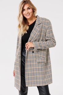 ����� PRATA  S014 �������