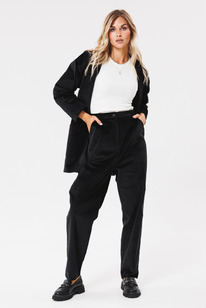 ����� PRATA  S016 ������