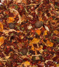 �������� ���� � 1-� ���� 70 ��