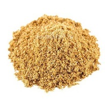 �������� ������� 50 ��