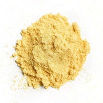 ������� ������� 100��