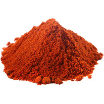 ������� ������� 80 ��