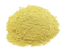 �������� ������� 50 ��