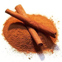 ������ ������� 50 ��