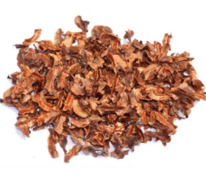 ����������� �������� ����� 100 ��