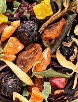 �����! ��� ������� 