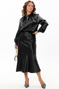 ���� Angelina Co 1183