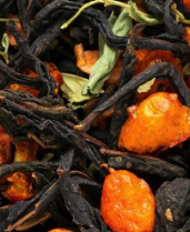 ����-��� 