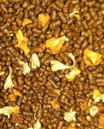 �����! ��� 