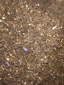 �����! ��� 