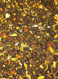 �����! ��� 