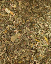 �����! ��������� ���� 