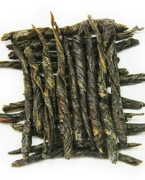 ��� ����� 50 ��