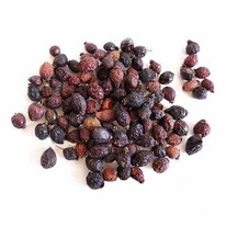 ��������� 200 ��