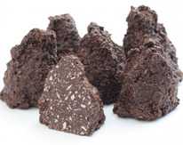 ����� � �������� 200 ��