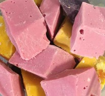 ����� ������������� 