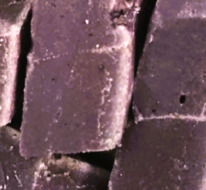 ����� ������������� 