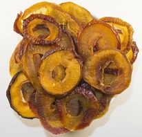 ������ ����� 100 �� ����