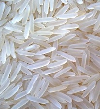 ��� ������� 1 ��