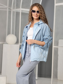 �������� DizzyWay 25144 �������