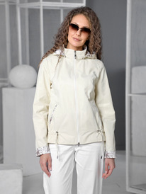 �������� DizzyWay 25141 ��.�����