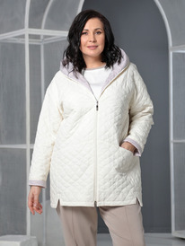 ������ DizzyWay 25128 ��������