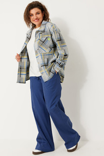 ����� BegiModa 6062 ������