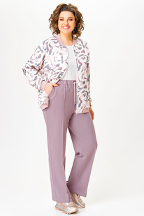 ����� Swallow 801 ������