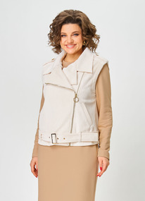 ����� Svetlana Style 2210 ��������