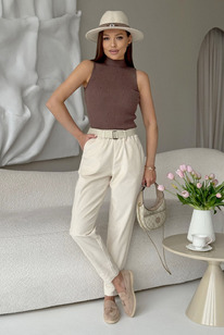 ����� PRATA  S029 ��������