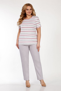 ����� ���� ����� 2002/14 ������-�����