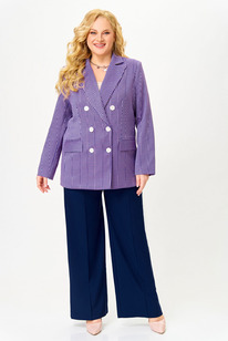 ����� Swallow 816.1 ������-�������� ������ ������� �����