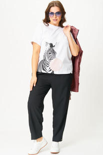 ��� SOVA 11283 �����/������� ���