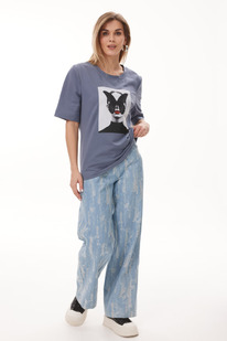 ����� Niv Niv Fashion 464 �������