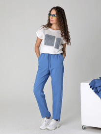 ����� DizzyWay 25247 �������