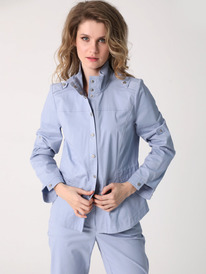 ����� DizzyWay 25211 �������