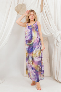 ������� AMORI  9643-� �������