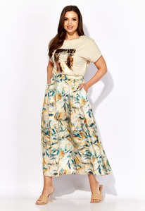 ���� ����� 1377