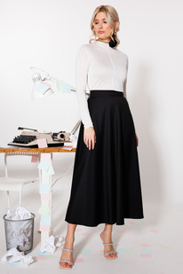 ���� KOKOdea 214950.2-� ������