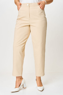 ����� Rumoda 2192 �������_new