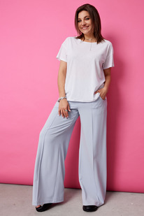 ����� BegiModa 6067 �������