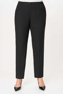 ����� ���� 3251� ������