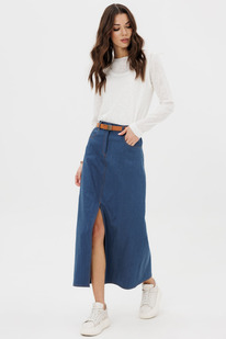 ���� Fantazia Mod 5085