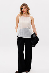 ����� EOLA 2883 ������