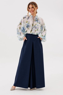 ����� AmberA 1129 �����