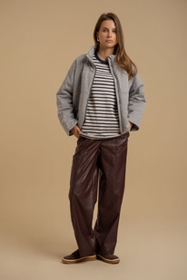 ����� Deesses 4336.1