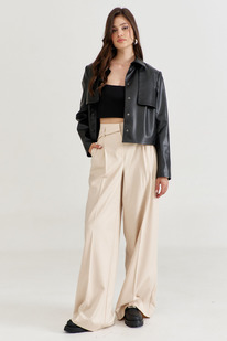 ����� RINKA 1432/1