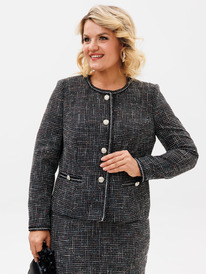 ����� BRELA 2416