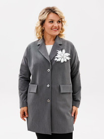 ����� BRELA 2427 �����