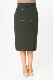 ���� ���� 5782 ����